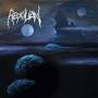 Reptilian - Perennial Void Traverse