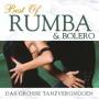 The New 101 Strings Orchestra - Best Of Rumba & Bolero