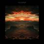 Lost Horizons - Ojal (2lp+mp3,farbig)