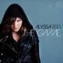 Alyssa Reid - Game