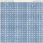 Spinto Band - Shy Pursuit
