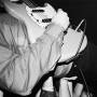 Ty Segall -Band- - Live In San Francisco