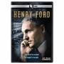 American Experience: Henry Ford - American Experience: Henry Ford [US-Version, Regio 1]