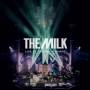The Milk - Live At The Union Chapel