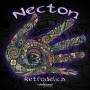 Necton - Retrodelica