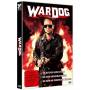 Gunnar Ernblad - Wardog: Die Ttungsmaschine [DE-Version, Regio 2/B]