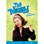 Nanny: The Final Season (3pc) / (full 3pk) - Nanny: The Final Season [US-Version, Regio 1]