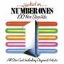 Various - Hooked On Number Ones
