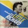 Little Richard - The Fabulous Little Richard/It's