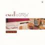 Gare Du Nord - In Search Of Excellounge