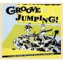 Various - Groove Jumping!