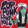 Various - Pop Punk Loves You Too Vol.4