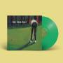 The Van Pelt - Sultans Of Sentiment (Ltd.Green Vinyl)