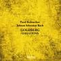 Pavel Kolesnikov - Goldberg-Variationen BWV 988