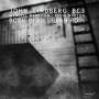 John Lindberg - Born in an urban ruin
