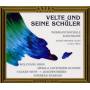 Velte Und Seine Schler - Velte & Seine Schueler