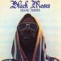 Isaac Hayes - Black Moses (Deluxe 2CD Edition)