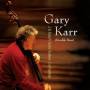 gary Karr - 6 Cello Suites