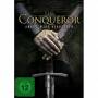Koch Media Gmbh - The Conqueror - Angst Wird Her [DE-Version, Regio 2/B]