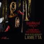 Anna Veit / GoldMund - Mehr oder weniger Lametta