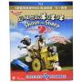 Shaun The Sheep Series 2-vol. I & Ii / (hk) - Shaun The Sheep Series 2-vol. I & Ii [US-Version, Regio 1]