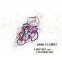 John Escreet - Sabotage And Celebration