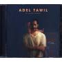 Adel Tawil - So Schn Anders