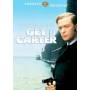 Get Carter (1971) / (full) - Get Carter (1971) [US-Version, Regio 1]