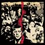 Ballad Of Jfk: Musical History / Var - Ballad Of Jfk: Musical History / Var