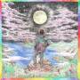 Oliver Koletzki - Trip to Sanity (3LP)
