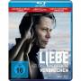 Arnaud Larrieu / Jea Larrieu - Liebe ist das perfekte Verbrechen [Regio free (0)]
