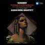 Alban Berg Quartett - Schubert: String Quartets