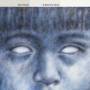 Steve Hackett - To Watch The Storms (Reissue 2013)