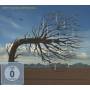 Biffy Clyro - Opposites [US-Version, Regio 1/A]