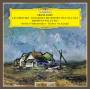 Herbert Von Karajan - Liszt: 'les Preludes'. Hungarian Rha
