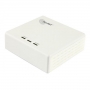 Allnet - ALLNET ALL168607 / CoaxNet 600Mbit Adapter - ALL168607 - RESTPOSTEN