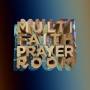Brandt Brauer Frick - Multi Faith Prayer Room (Vinyl)