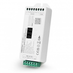 Miboxer - Synergy 21 LED DMX 4-Kanal LED Controller *Milight/Miboxer*