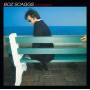 Boz Scaggs - Silk Degrees