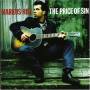 Markus Rill - Price Of Sin