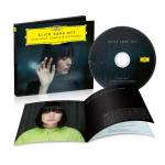 alice Sara Ott - John Field: Complete Nocturnes