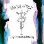 Front Bottoms - Back On Top