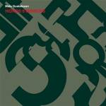 mats Gustafsson - Hidros 9 Mirrors