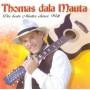 Thomas Dala Mauta - Die Beste Mutter Der Welt