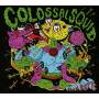 Adam Betts - Colossal Squid