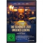 Daniel Auteuil, Fanny Ardant, Guillaume Canet - Die sch�nste Zeit unseres Lebens [DE-Version, Regio 2/B]