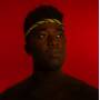 Kele - Trick