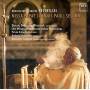 B.k. Przybylski - Missa Papae Joannis Pauli Secundi