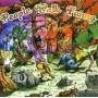 V / a - People Walk Funny