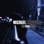 Michael Bradford - The Long Night